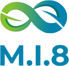 M.I.8 Sp. z o.o.